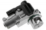 NTY EGR VENTIL VW GOLF VI 2.0TDI 2008-,JETTA 2.0TDI 2011-,BEETLE 2.0TDI 2011