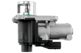 NTY EGR VENTIL VW GOLF VI 2.0TDI 2008-,JETTA 2.0TDI 2011-,BEETLE 2.0TDI 2011