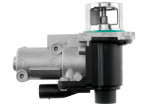NTY EGR VENTIL VW GOLF VI 2.0TDI 2008-,JETTA 2.0TDI 2011-,BEETLE 2.0TDI 2011