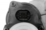 NTY EGR VENTIL VW GOLF VI 1.6TDI,2.0TDI 2008-,PASSAT 1.6TDI 2009-/WITH EXHAUST GAS COOLER/