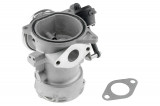 NTY EGR VENTIL VW TOUAREG 2.5TDI 2003