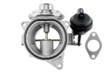 NTY EGR VENTIL VW TOUAREG 2.5TDI 2003