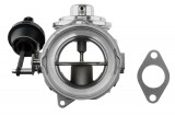 NTY EGR VENTIL VW TOUAREG 2.5TDI 2003