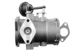 NTY EGR VENTIL VW TOUAREG 2.5TDI 2003