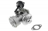 NTY EGR VENTIL VW POLO 1.9TDI 2003-,SEAT CORDOBA/IBIZA 1.9TDI 2002