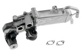 NTY EGR VENTIL SEAT IBIZA 1.2TDI 2012-,SKODA FABIA 1.2TDI,ROOMSTER 1.2TDI 2012-,VW POLO 1.2TDI 2012-/WITH EXHAUST GAS COOLER/