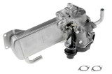 NTY EGR VENTIL VW MULTIVAN 2.0TDI 2009-,TRANSPORTER T5 2.0TDI 2009-/WITH EXHAUST GAS COOLER/