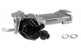 NTY EGR VENTIL VW MULTIVAN 2.0TDI 2009-,TRANSPORTER T5 2.0TDI 2009-/WITH EXHAUST GAS COOLER/