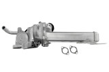 NTY EGR VENTIL VW MULTIVAN 2.0TDI 2009-,TRANSPORTER T5 2.0TDI 2009-/WITH EXHAUST GAS COOLER/