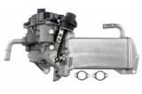 NTY EGR VENTIL VW MULTIVAN 2.0TDI 2009-,TRANSPORTER T5 2.0TDI 2009-/WITH EXHAUST GAS COOLER/