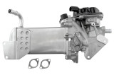 NTY EGR VENTIL AUDI Q5 2.0TDI 2008-,VW AMAROK 2.0TDI 2010-/WITH EXHAUST GAS COOLER/ 