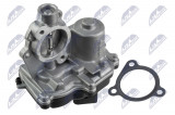 NTY EGR VENTIL VW BEETLE,CADDY IV 2,SCIROCCO,SKODA YETI