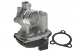 NTY EGR VENTIL AUDI A3,Q3,SKODA OCTAVIA III,VW GOLF VII,TIGUAN,TOURAN