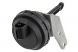 NTY POSILOVAČ VENTILU EGR AUDI/SEAT/SKODA/VW/ENGINE:1.9TDI/BKC,BXE,AXR,BJB,BRU/ZAWÓR STEROWANIA PODCIŚNIENIOWEGO/