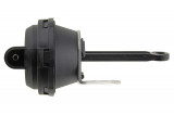 NTY POSILOVAČ VENTILU EGR AUDI/SEAT/SKODA/VW/ENGINE:1.9TDI/BKC,BXE,AXR,BJB,BRU/ZAWÓR STEROWANIA PODCIŚNIENIOWEGO/
