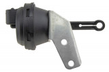NTY POSILOVAČ VENTILU EGR AUDI/SEAT/SKODA/VW/ENGINE:1.9TDI/BKC,BXE,AXR,BJB,BRU/ZAWÓR STEROWANIA PODCIŚNIENIOWEGO/
