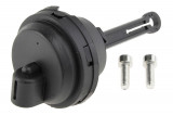 NTY POSILOVAČ VENTILU EGR AUDI A4 1.9TDI 2000.11-,AUDI A6 1.9TDI 2001.08-,FORD GALAXY 1.9TDI 2000.04-,VW PASSAT 1.9TDI 2000.11-/ZAWÓR STEROWANIA PODCIŚNIENIOWEGO/
