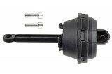 NTY POSILOVAČ VENTILU EGR AUDI A4 1.9TDI 2000.11-,AUDI A6 1.9TDI 2001.08-,FORD GALAXY 1.9TDI 2000.04-,VW PASSAT 1.9TDI 2000.11-/ZAWÓR STEROWANIA PODCIŚNIENIOWEGO/