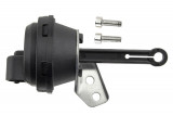 NTY POSILOVAČ VENTILU EGR AUDI A4 1.9TDI 2000.11-,AUDI A6 1.9TDI 2001.08-,FORD GALAXY 1.9TDI 2000.04-,VW PASSAT 1.9TDI 2000.11-/ZAWÓR STEROWANIA PODCIŚNIENIOWEGO