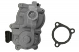 NTY EGR VENTIL AUDI A1,SEAT IBIZA,SKODA FABIA III,RAPID,VW POLO