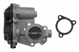NTY EGR VENTIL AUDI A1,SEAT IBIZA,SKODA FABIA III,RAPID,VW POLO