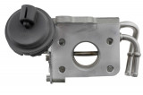 NTY EGR VENTIL AUDI A3 1.9TDI 2003-,SEAT ALTEA 1.9TDI 2004-,LEON 1.9TDI 2005-,SKODA OCTAVIA II 1.9TDI 2004-,VW GOLF V 1.9TDI 2003-,PASSAT B6 1.9TDI 2005-,TOURAN 1.9TDI 2003