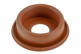 NTY MEMBRANA VENTILU CHLADIČE EGR VW TOUAREG,TRANSPORTER,AUDI A,VW CADDY,GOLF PLUS,GOLF V,GOLF VI,PASSAT
