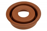 NTY MEMBRANA VENTILU CHLADIČE EGR VW TOUAREG,TRANSPORTER,AUDI A,VW CADDY,GOLF PLUS,GOLF V,GOLF VI,PASSAT