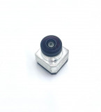 A0009059412,Kamera,Mercedes,Benz,360°,GLS,GLA,W167,W177,W206,W223,W290,