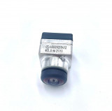 A0009059412,Kamera,Mercedes,Benz,360°,GLS,GLA,W167,W177,W206,W223,W290,