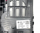 5E4713203BF041