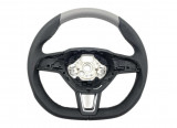 OEM 5E0064241J FKM Tříramenný sportovní volant Škoda Rapid / Octavia 3 / Fabia 3 do 2018