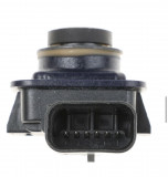 DH52-19G490-AD / LR056515 / DJ32-19G490-AB / DK62-14G490-AD / DK52-19G490-AD / DK62-14G490-AE