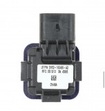 DH52-19G490-AD / LR056515 / DJ32-19G490-AB / DK62-14G490-AD / DK52-19G490-AD / DK62-14G490-AE