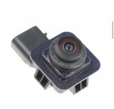 DH52-19G490-AD / LR056515 / DJ32-19G490-AB / DK62-14G490-AD / DK52-19G490-AD / DK62-14G490-AE