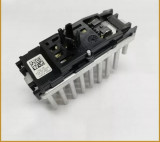 P121260,DRL,Modul,denního,svícení,Audi,A4,A5
