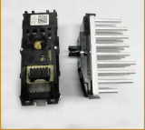 P121260,DRL,Modul,denního,svícení,Audi,A4,A5