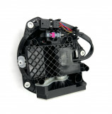 3G0827469HE DPJ / 3G0827469HEDPJ / 3G0827469 HE DPJ 3G0827469HE DPJ Zadní kamera ve znaku VW Passat B8 Variant - Highline Verze