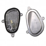 63119477835 / 63119477836 DRL denni svícení BMW x1