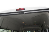 CCD-parkovaci-kamera-Fiat-Ducato-instalace-v-automobilu