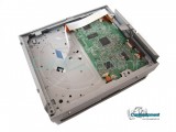 OEM H04STA13 CD měnič Delphi RCD510 6CD RCD 510 Bolero VW Škoda