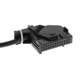 Adaptér kamera rns 510