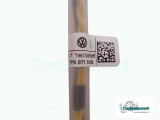 OEM,7P6971584B,Multifunkční,Airbag,kabeláž,pro,VW,Touareg,7P,7P6 971 584