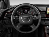 4H0951523D,4H0 951 523 D,DSG padla Audi A4 A5 A6,