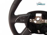 OEM,4,Spoke,Steering,Wheel,Audi,A6,A7,A8,2012,MFSW audi