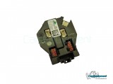 OEM,VW,multifunction,steering,wheel,controler,5k0959542,5k0 959 542,vibration