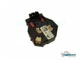 OEM,VW,multifunction,steering,wheel,controler,5k0959542,5k0 959 542,vibration