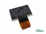 OEM,92281635,Maxidot Display displej lcd Mercedes W210,92 281 635,