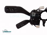 OEM,5K0953502AE,Přepínací,páčky,VW,Škoda,adaptivní,tempomat,multifunkční,volant