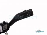 OEM,5K0953502AE,Přepínací,páčky,VW,Škoda,adaptivní,tempomat,multifunkční,volant